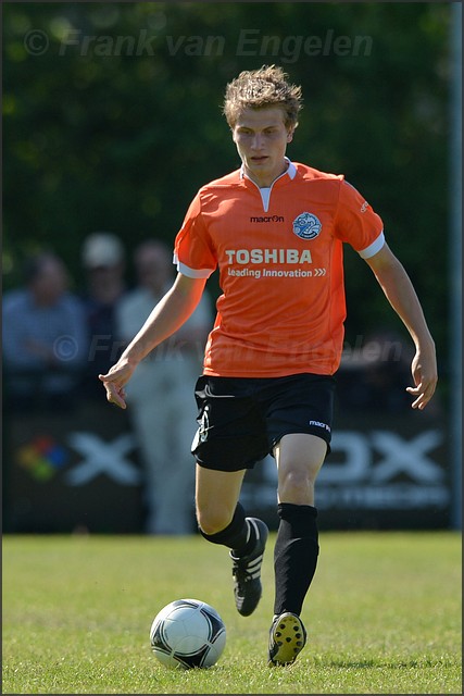 FC Engelen - FC Den Bosch (vriendschappelijk 26 mei 2012) F02_0987.jpg