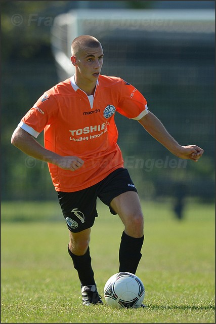 FC Engelen - FC Den Bosch (vriendschappelijk 26 mei 2012) F02_0988.jpg