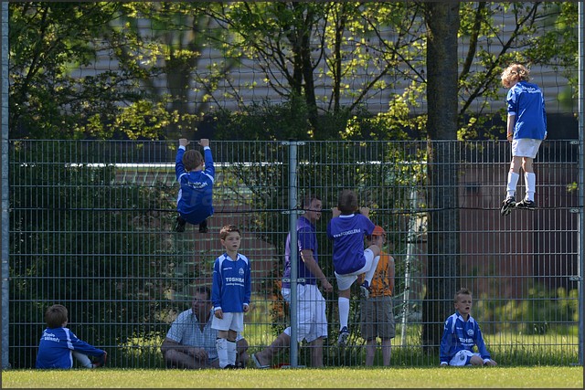 FC Engelen - FC Den Bosch (vriendschappelijk 26 mei 2012) F02_0994.jpg