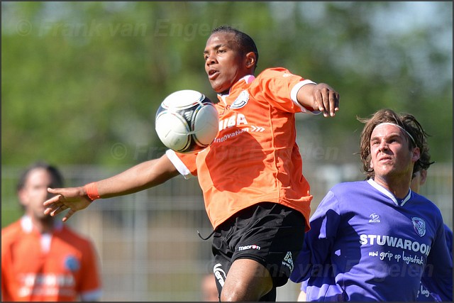 FC Engelen - FC Den Bosch (vriendschappelijk 26 mei 2012) F02_1016.jpg