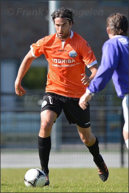 FC Engelen - FC Den Bosch (vriendschappelijk 26 mei 2012) F02_1021.jpg