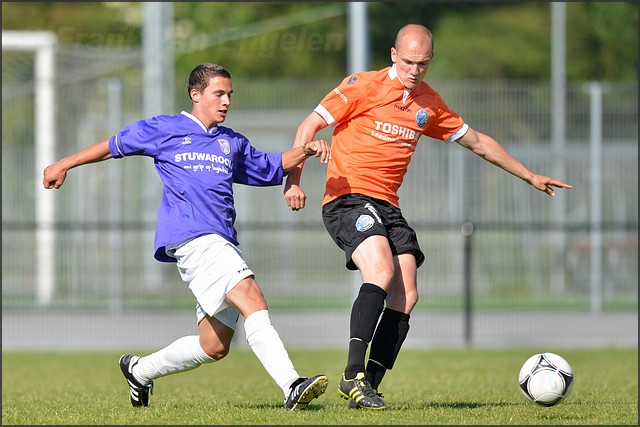 FC Engelen - FC Den Bosch (vriendschappelijk 26 mei 2012) F02_1029.jpg