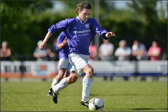 FC Engelen - FC Den Bosch (vriendschappelijk 26 mei 2012) F02_1038.jpg