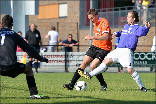 FC Engelen - FC Den Bosch (vriendschappelijk 26 mei 2012) F02_1066.jpg