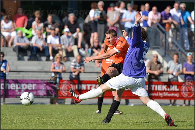 FC Engelen - FC Den Bosch (vriendschappelijk 26 mei 2012) F02_1081.jpg
