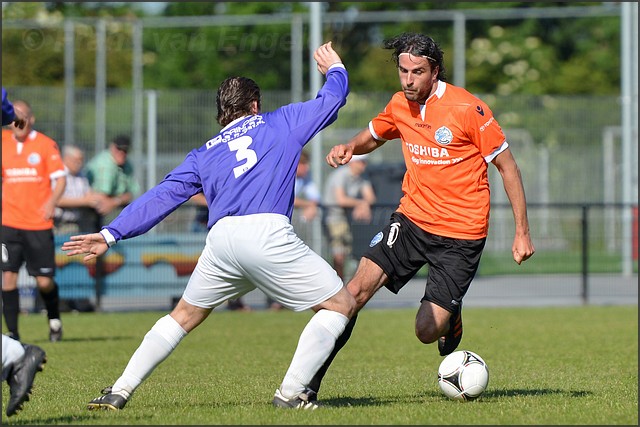 FC Engelen - FC Den Bosch (vriendschappelijk 26 mei 2012) F02_1086.jpg