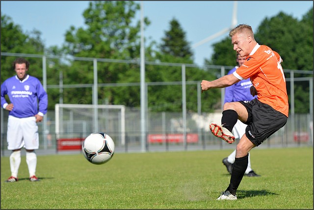 FC Engelen - FC Den Bosch (vriendschappelijk 26 mei 2012) F02_1104.jpg