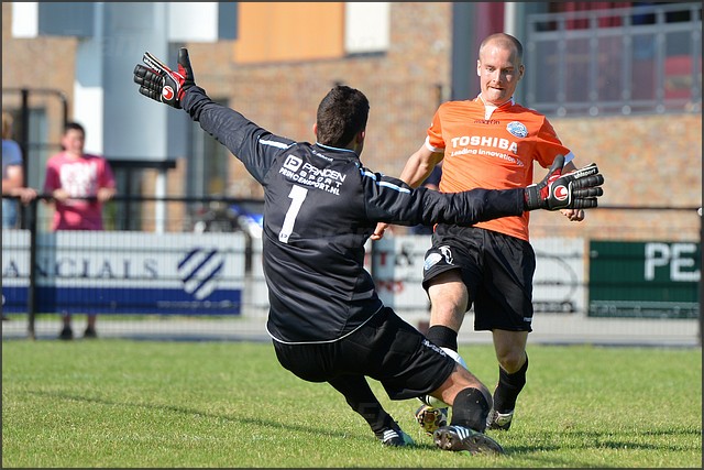 FC Engelen - FC Den Bosch (vriendschappelijk 26 mei 2012) F02_1109.jpg