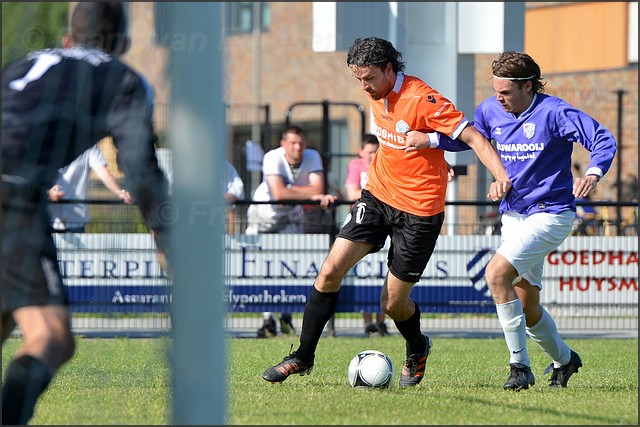 FC Engelen - FC Den Bosch (vriendschappelijk 26 mei 2012) F02_1113.jpg