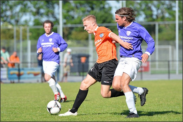 FC Engelen - FC Den Bosch (vriendschappelijk 26 mei 2012) F02_1123.jpg