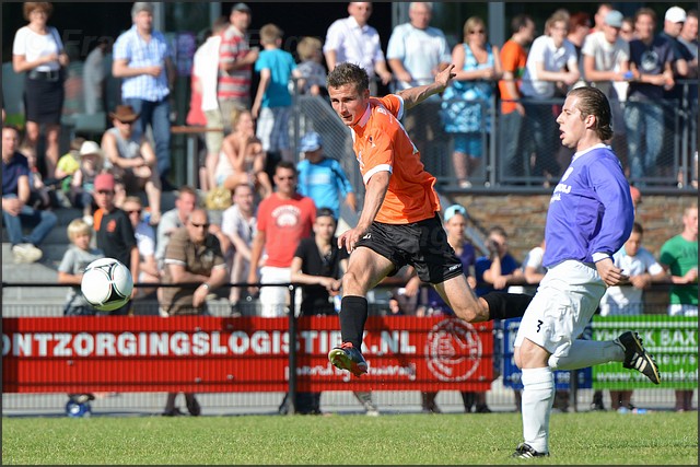 FC Engelen - FC Den Bosch (vriendschappelijk 26 mei 2012) F02_1135.jpg