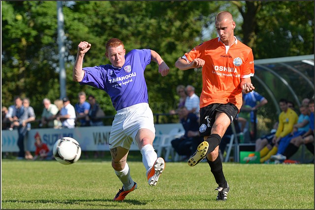 FC Engelen - FC Den Bosch (vriendschappelijk 26 mei 2012) F02_1148.jpg