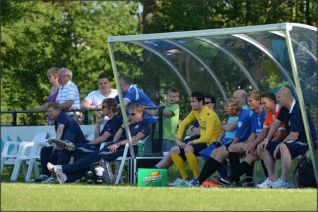 FC Engelen - FC Den Bosch (vriendschappelijk 26 mei 2012) F02_1171.jpg