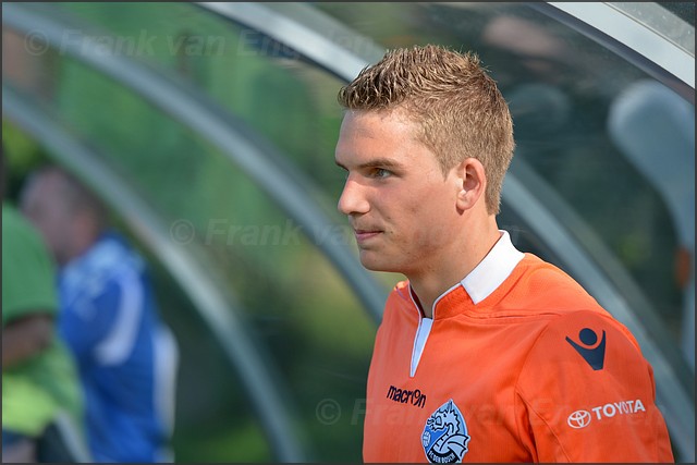 FC Engelen - FC Den Bosch (vriendschappelijk 26 mei 2012) F02_1187.jpg