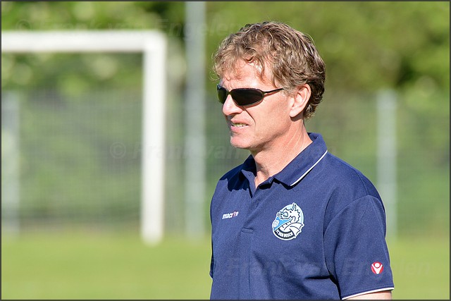 FC Engelen - FC Den Bosch (vriendschappelijk 26 mei 2012) F02_1189.jpg