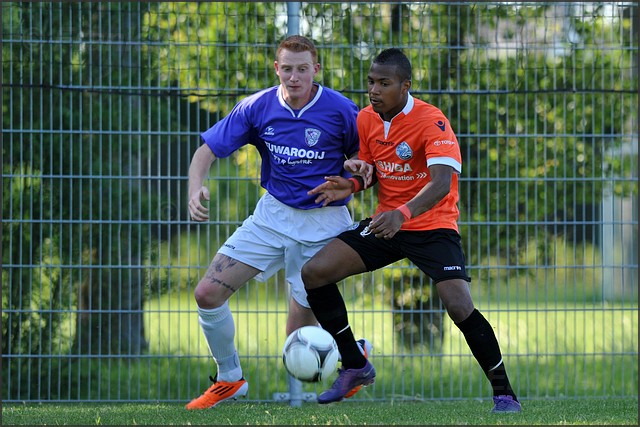 FC Engelen - FC Den Bosch (vriendschappelijk 26 mei 2012) FEP_9255.jpg