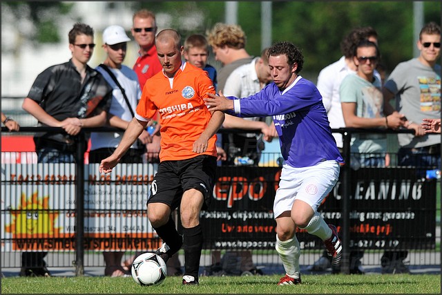FC Engelen - FC Den Bosch (vriendschappelijk 26 mei 2012) FEP_9264.jpg