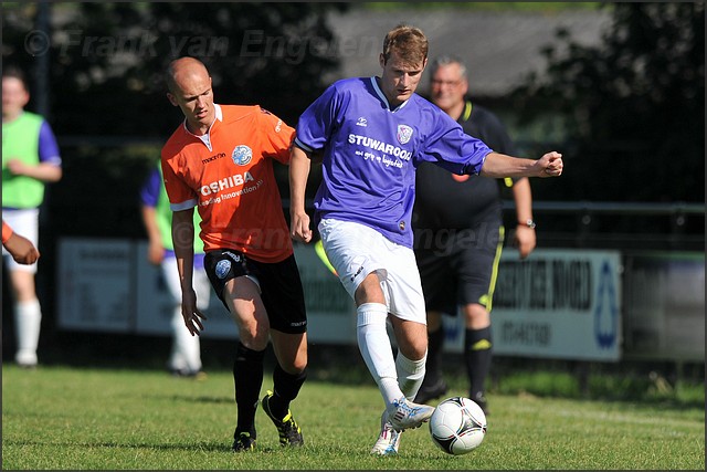 FC Engelen - FC Den Bosch (vriendschappelijk 26 mei 2012) FEP_9269.jpg