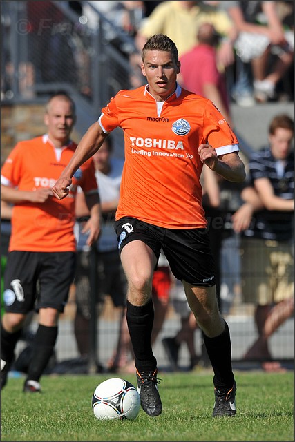 FC Engelen - FC Den Bosch (vriendschappelijk 26 mei 2012) FEP_9279.jpg