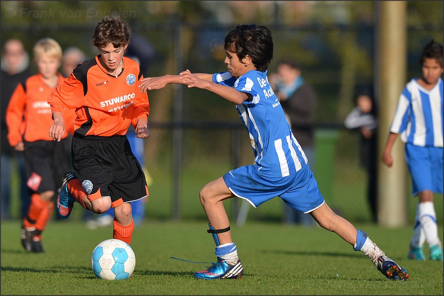 FC Den Bosch - De Jong Academy (D<12) 14 oktober 2012)F04_8866.jpg