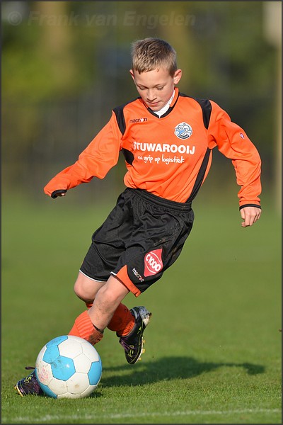 FC Den Bosch - De Jong Academy (D<12) 14 oktober 2012)F04_8871.jpg