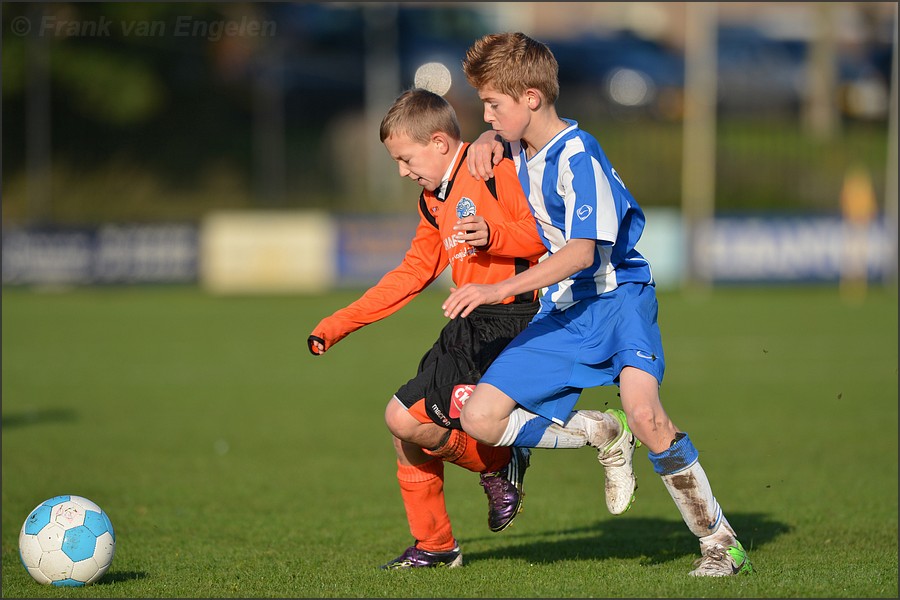 FC Den Bosch - De Jong Academy (D<12) 14 oktober 2012)F04_8872.jpg