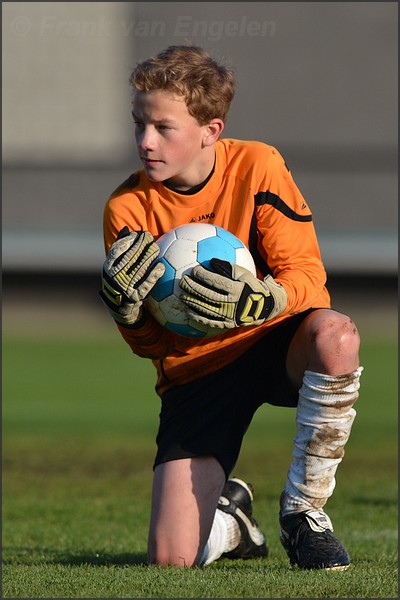 FC Den Bosch - De Jong Academy (D<12) 14 oktober 2012)F04_8880.jpg