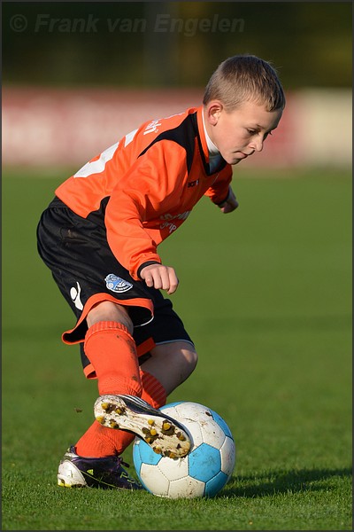 FC Den Bosch - De Jong Academy (D<12) 14 oktober 2012)F04_8882.jpg