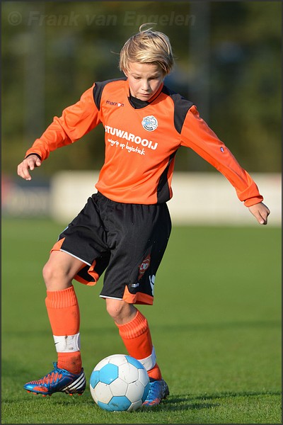 FC Den Bosch - De Jong Academy (D<12) 14 oktober 2012)F04_8901.jpg