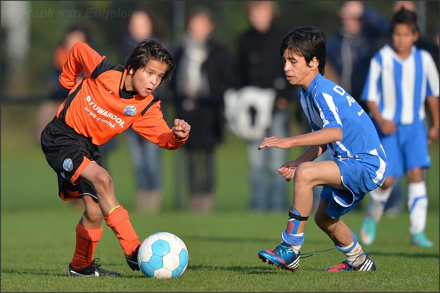 FC Den Bosch - De Jong Academy (D<12) 14 oktober 2012)F04_8910.jpg