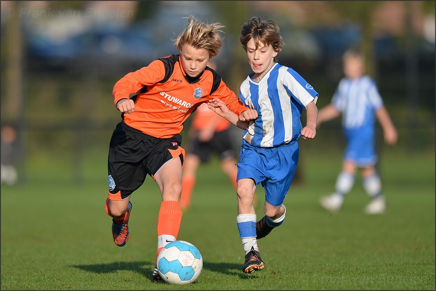 FC Den Bosch - De Jong Academy (D<12) 14 oktober 2012)F04_8918.jpg