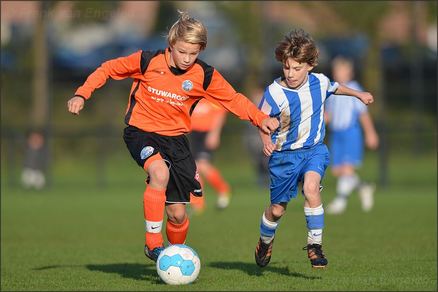 FC Den Bosch - De Jong Academy (D<12) 14 oktober 2012)F04_8920.jpg