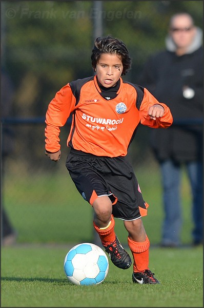 FC Den Bosch - De Jong Academy (D<12) 14 oktober 2012)F04_8949.jpg