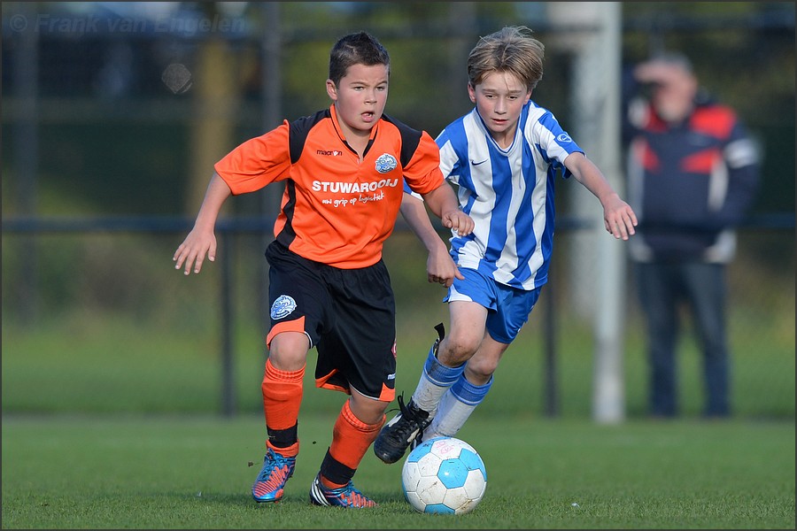 FC Den Bosch - De Jong Academy (D<12) 14 oktober 2012)F04_8955.jpg