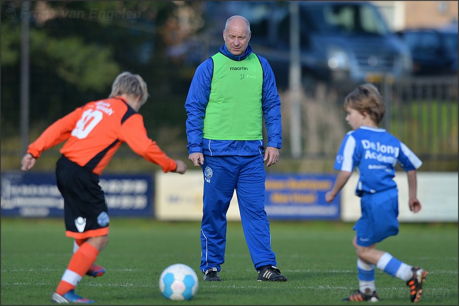 FC Den Bosch - De Jong Academy (D<12) 14 oktober 2012)F04_8967.jpg