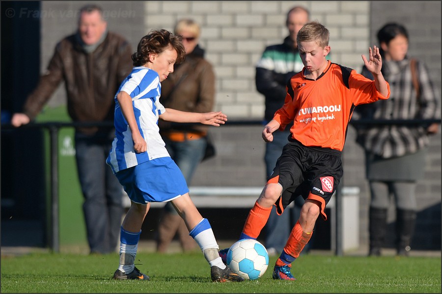 FC Den Bosch - De Jong Academy (D<12) 14 oktober 2012)F04_8970.jpg