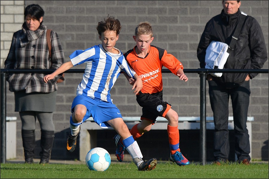 FC Den Bosch - De Jong Academy (D<12) 14 oktober 2012)F04_8972.jpg