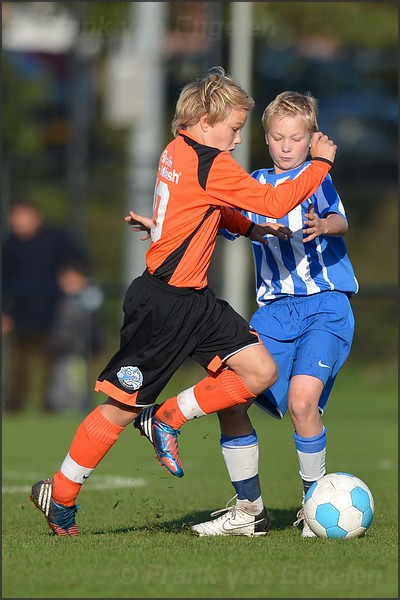 FC Den Bosch - De Jong Academy (D<12) 14 oktober 2012)F04_8986.jpg