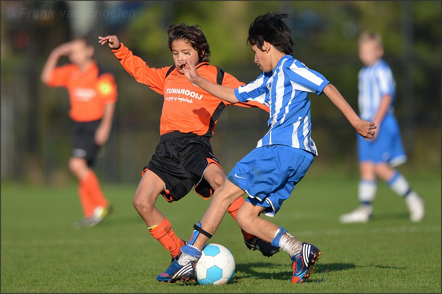 FC Den Bosch - De Jong Academy (D<12) 14 oktober 2012)F04_8991.jpg