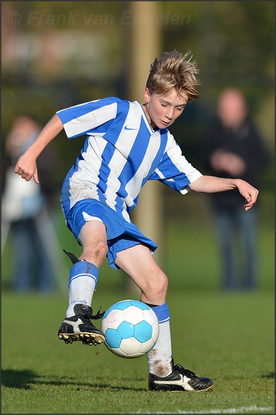 FC Den Bosch - De Jong Academy (D<12) 14 oktober 2012)F04_8993.jpg