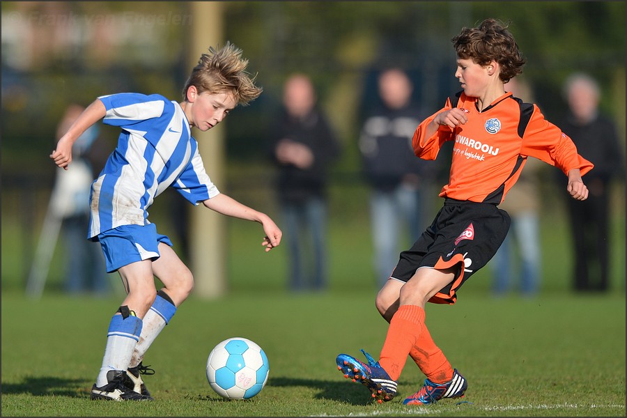 FC Den Bosch - De Jong Academy (D<12) 14 oktober 2012)F04_8994.jpg