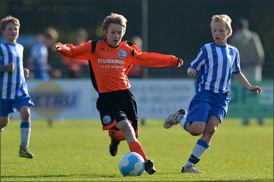 FC Den Bosch - De Jong Academy (D<12) 14 oktober 2012)F04_9042.jpg