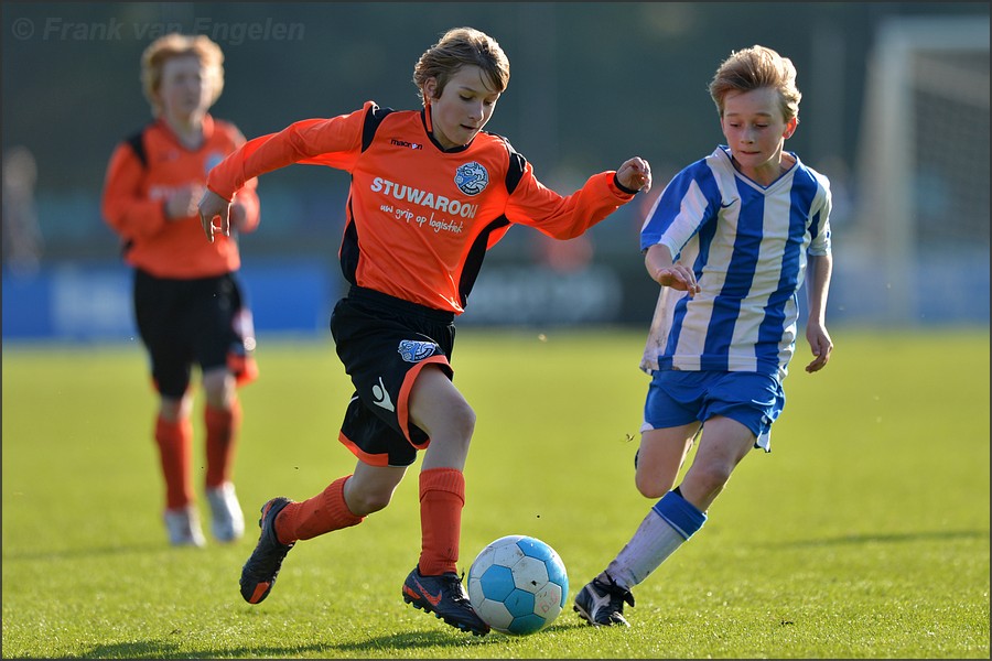 FC Den Bosch - De Jong Academy (D<12) 14 oktober 2012)F04_9066.jpg