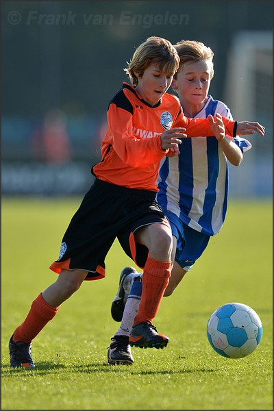 FC Den Bosch - De Jong Academy (D<12) 14 oktober 2012)F04_9068.jpg
