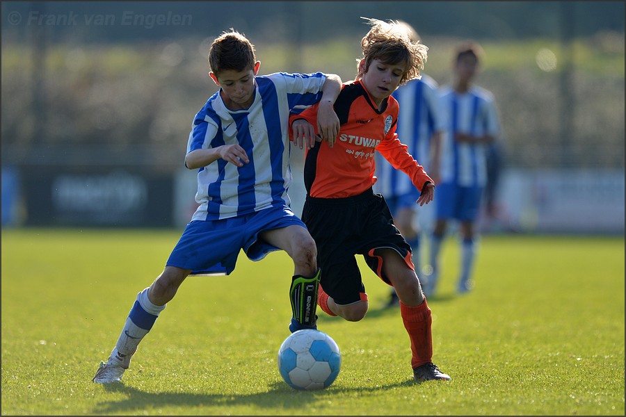 FC Den Bosch - De Jong Academy (D<12) 14 oktober 2012)F04_9087.jpg