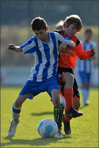 FC Den Bosch - De Jong Academy (D<12) 14 oktober 2012)F04_9088.jpg