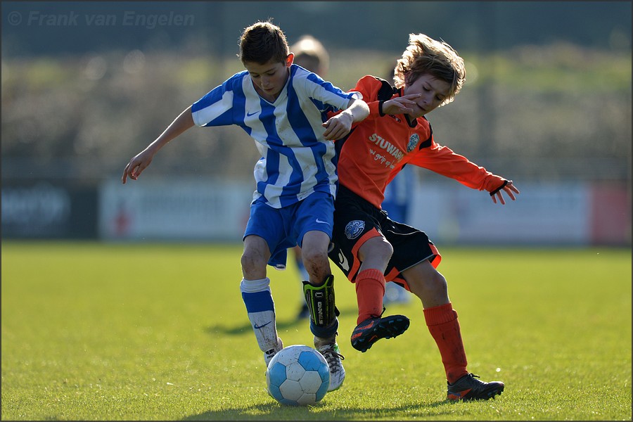 FC Den Bosch - De Jong Academy (D<12) 14 oktober 2012)F04_9089.jpg