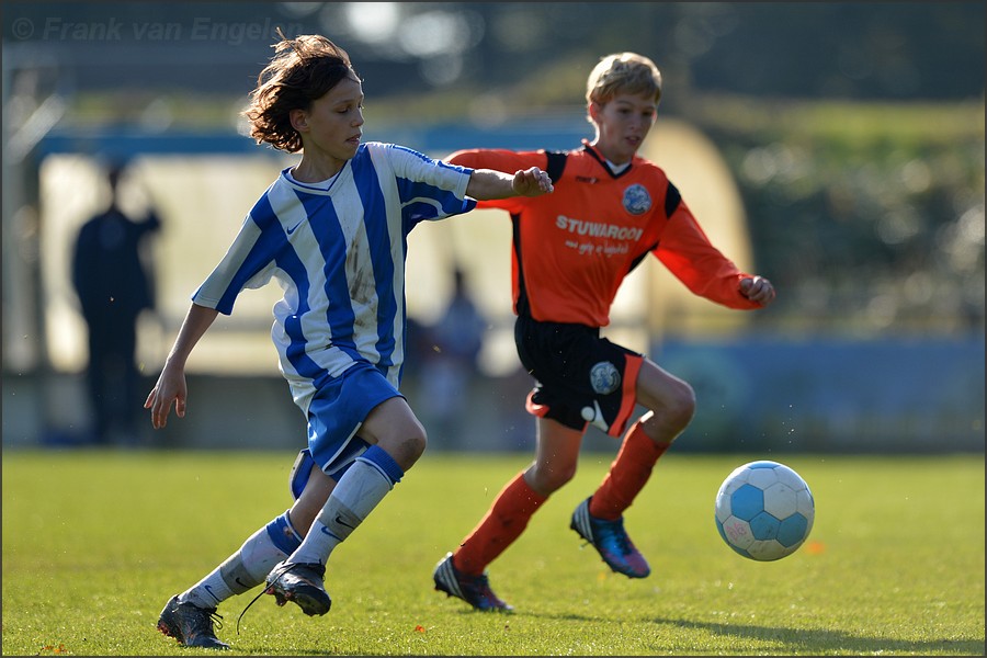 FC Den Bosch - De Jong Academy (D<12) 14 oktober 2012)F04_9102.jpg