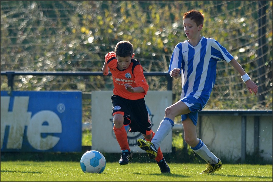 FC Den Bosch - De Jong Academy (D<12) 14 oktober 2012)F04_9134.jpg