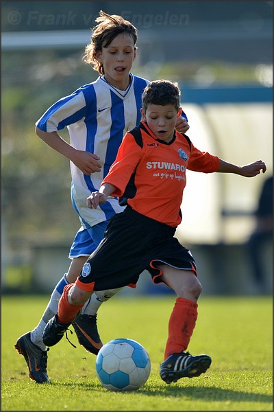 FC Den Bosch - De Jong Academy (D<12) 14 oktober 2012)F04_9140.jpg